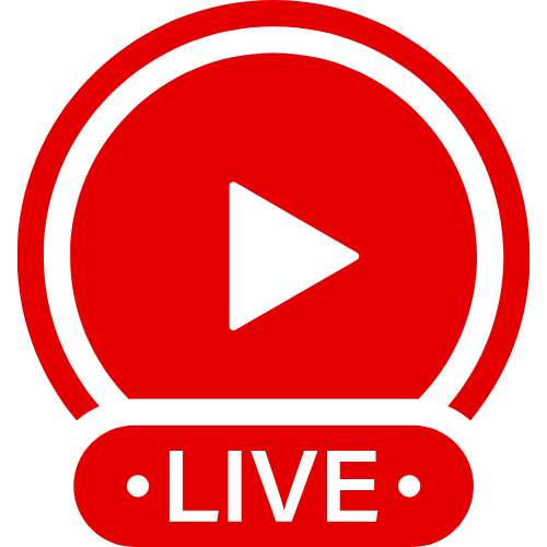 Tammy Skinny | Live Webcam Shows & Interactive Adult Entertainment